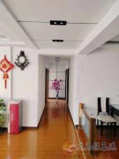 銀杏小區(qū)精裝好房拎包入住