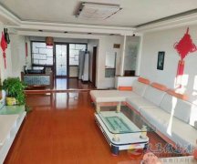 銀杏小區(qū)精裝好房拎包入住