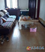 公路局家屬院三樓出租