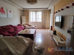 祥和小區(qū)房屋出售