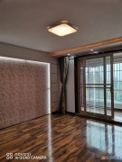 綠苑小區(qū)207平復(fù)式好樓層，拎包入住，價(jià)格可議
