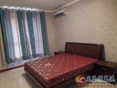 綠苑小區(qū)207平復(fù)式好樓層，拎包入住，價(jià)格可議