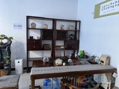 電子商務(wù)產(chǎn)業(yè)園招聘半天班客服