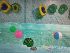 臨街旺鋪轉(zhuǎn)讓