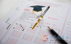 自考專升本武漢理工大學工程管理自考本科助學好畢業(yè)