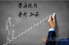 寧夏醫(yī)科大學(xué)2023年成人高考函授專本科學(xué)歷招生簡(jiǎn)章
