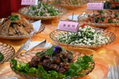 義煤大酒店招聘