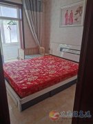 香山街鴻泰對(duì)面住房出租