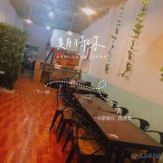 旺鋪轉(zhuǎn)讓，營業(yè)中炒雞店轉(zhuǎn)讓