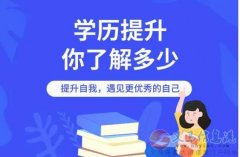 寧夏醫(yī)科大學(xué)成人高考函授大專本科學(xué)歷學(xué)信網(wǎng)可查