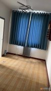 毛溝5樓精裝修