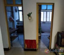 狂口西區(qū) 一樓 3室出租