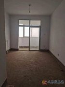 5.5萬出售房屋