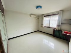 河濱小區(qū)北區(qū)4樓2室2廳104出售