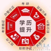 佳木斯大學(xué)產(chǎn)品設(shè)計本科自考學(xué)信網(wǎng)可查學(xué)歷