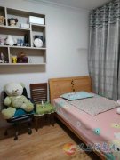連銀小區(qū)二區(qū)房屋出售，拎包入住，水電暖齊全，有意者聯(lián)系！