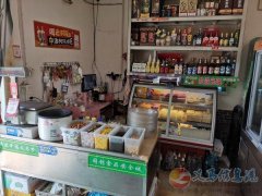 1萬轉(zhuǎn)讓店鋪