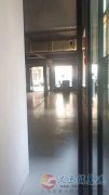 出租兩層房屋，每層150平