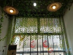 優(yōu)質店鋪急轉