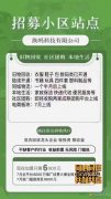 誠招《換嗎》代理