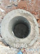 工程市政技術(shù)人員