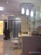 出售常村常春苑小區(qū)樓房精裝修120㎡