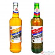 酒業(yè) 配送員招聘！！！1