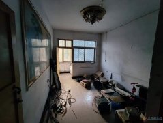 香山南街路東門面房共三層出售不租