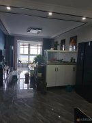 龍澤苑15號(hào)樓28樓中戶101平精裝房出售