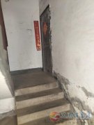 毛溝常苑社區(qū)三區(qū)62號(hào)樓東二單元一樓，三室一廳，原始房未裝修