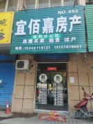 頭條！頭條！頭條！招聘火熱進(jìn)行中.......