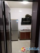 連銀小區(qū)二區(qū)出租房屋一套，三室一廳，88平