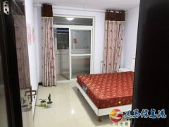 連銀小區(qū)二區(qū)出租房屋一套，三室一廳，88平