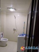 連銀小區(qū)二區(qū)出租房屋一套，三室一廳，88平