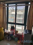 錦城花園小區(qū)房屋出售