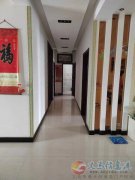 錦城花園小區(qū)房屋出售