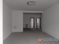 急售馬莊小區(qū)三室一廳住房