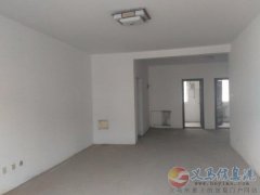 急售馬莊小區(qū)三室一廳住房