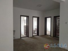 急售馬莊小區(qū)三室一廳住房