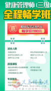 證有需求