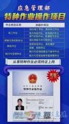 證有需求