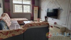 馬嶺一期房屋出租122平方，三室兩廳