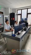 北京安保公司直招