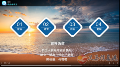 海南·陵水·清水灣河南省退役軍人就業(yè)創(chuàng)業(yè)——海南服務(wù)中心招聘