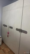 政府小區(qū)二樓出租