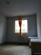 房屋出租