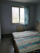 房屋出租