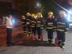 北京安保公司直招，急招，急招