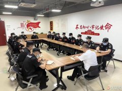 北京安保公司直招，急招，急招
