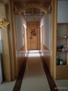 榮泰小區(qū)（學(xué)區(qū)好房）